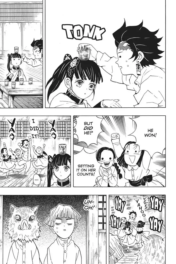 Demon Slayer Chapter 50 image 21_optimized